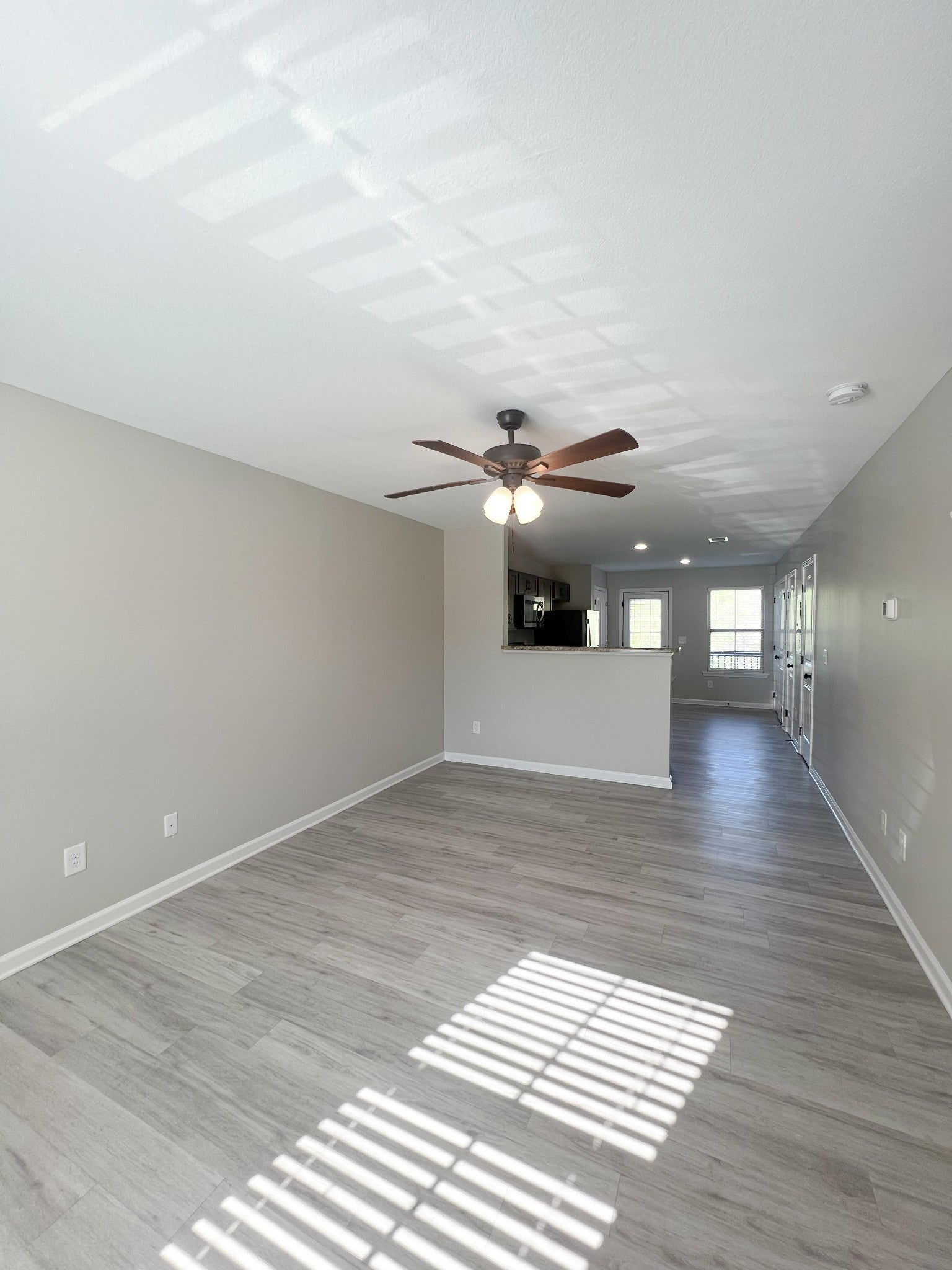 106 Smithson Ct