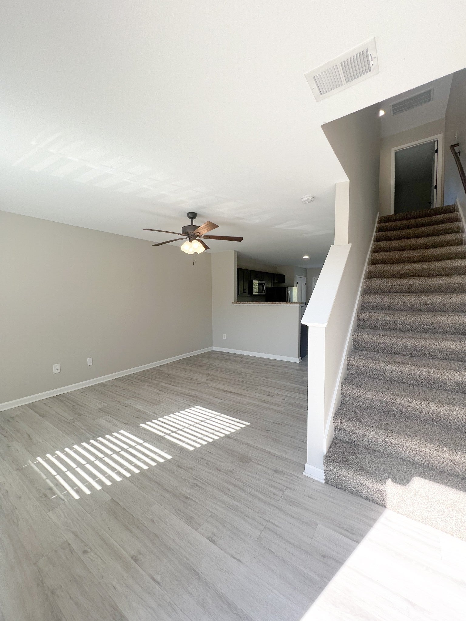 106 Smithson Ct