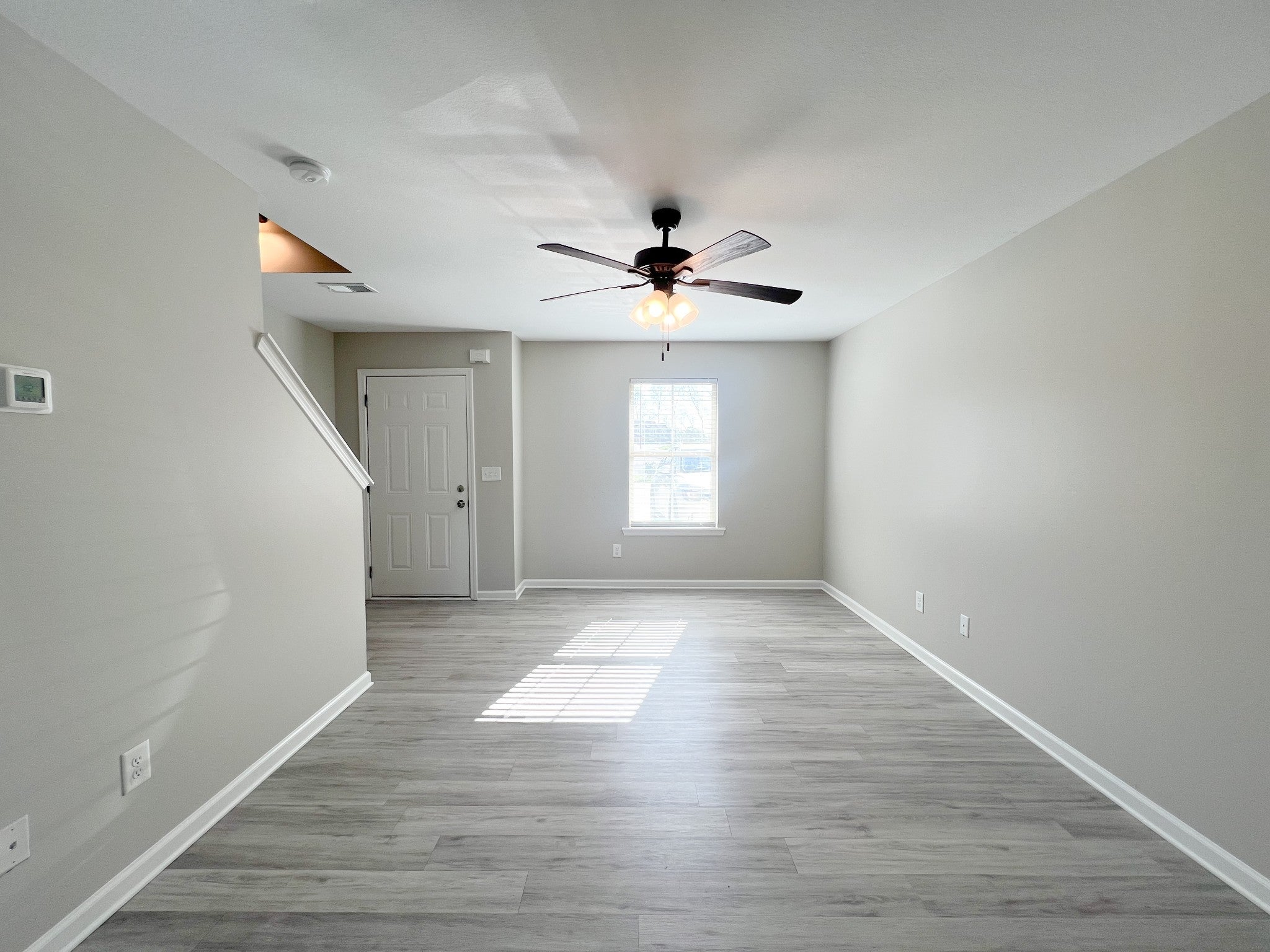 106 Smithson Ct