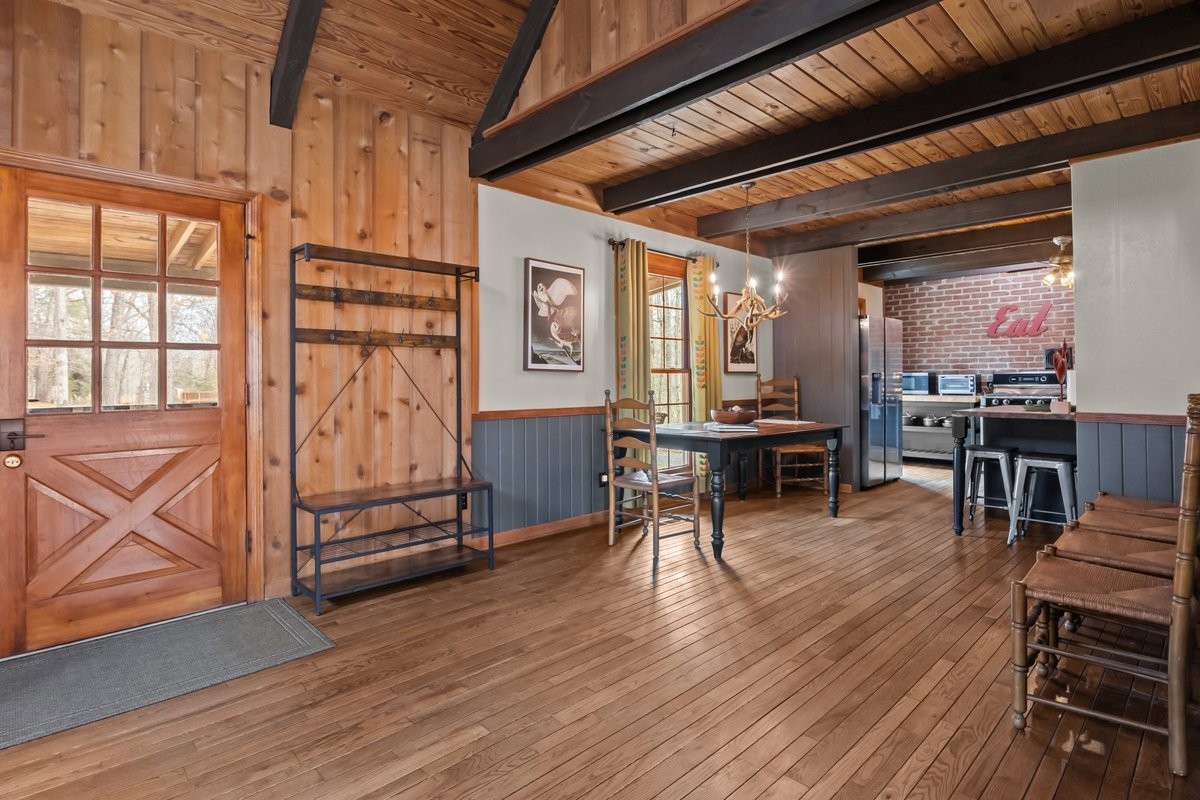 1220 Bald Eagle Dr & 1222 Bald Eagle Dr