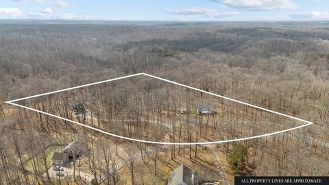 1220 Bald Eagle Dr & 1222 Bald Eagle Dr Kingston Springs TN 37082