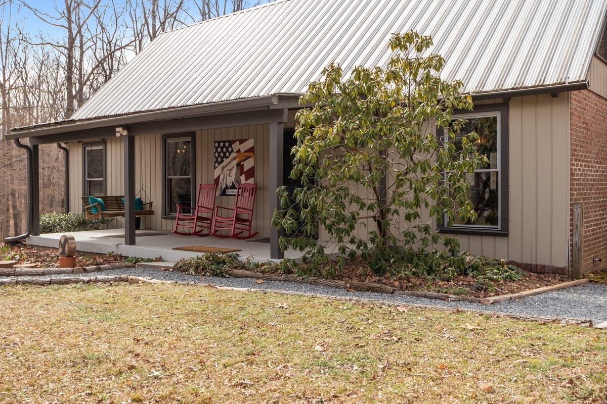 1220 Bald Eagle Dr & 1222 Bald Eagle Dr