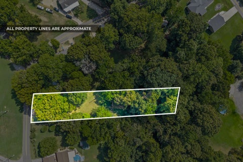 Featured picture for the property 3546063