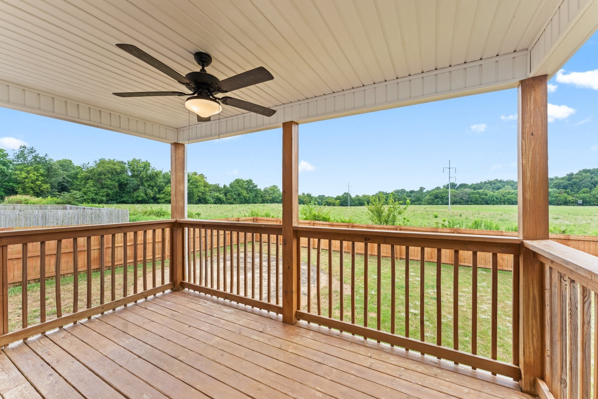 386 Pinkston Ct