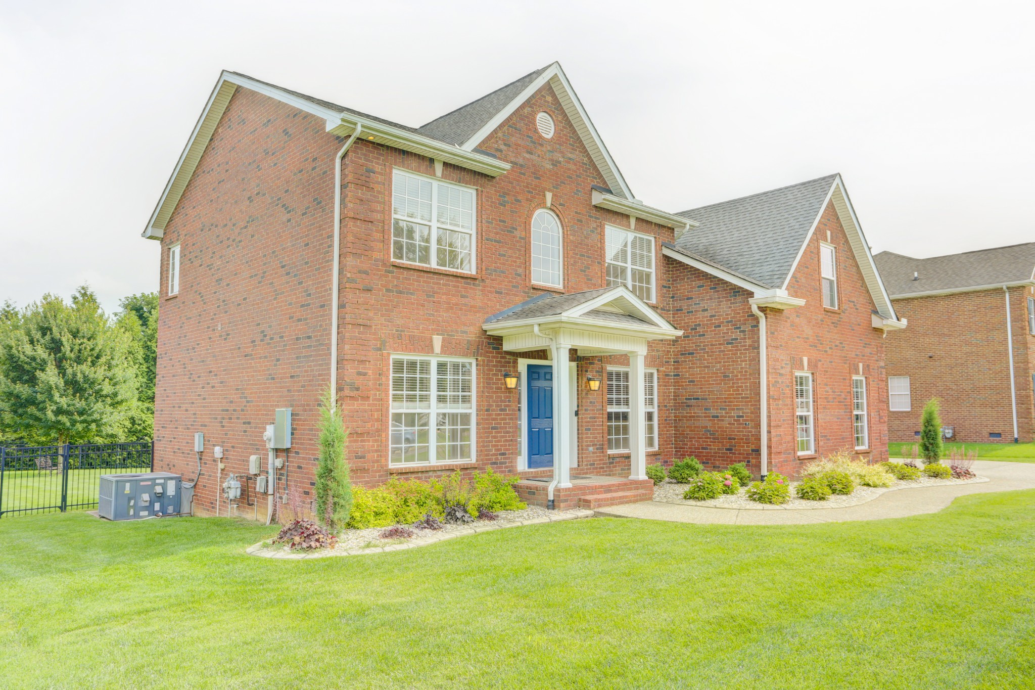 1013 Notting Hill Dr