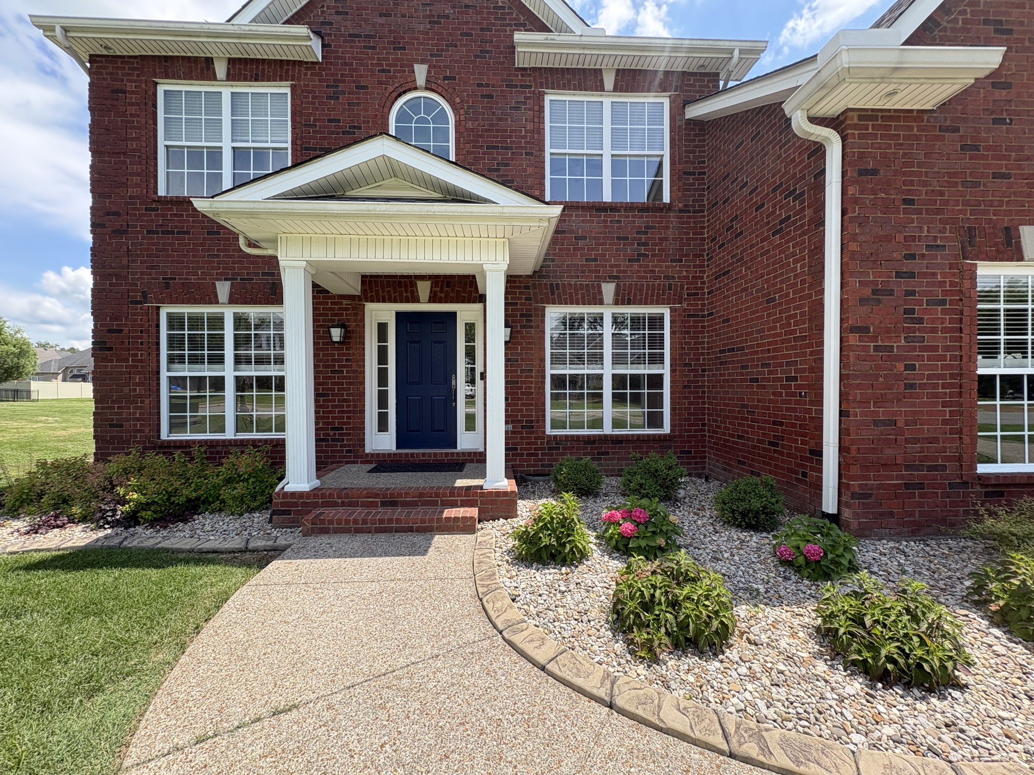 1013 Notting Hill Dr