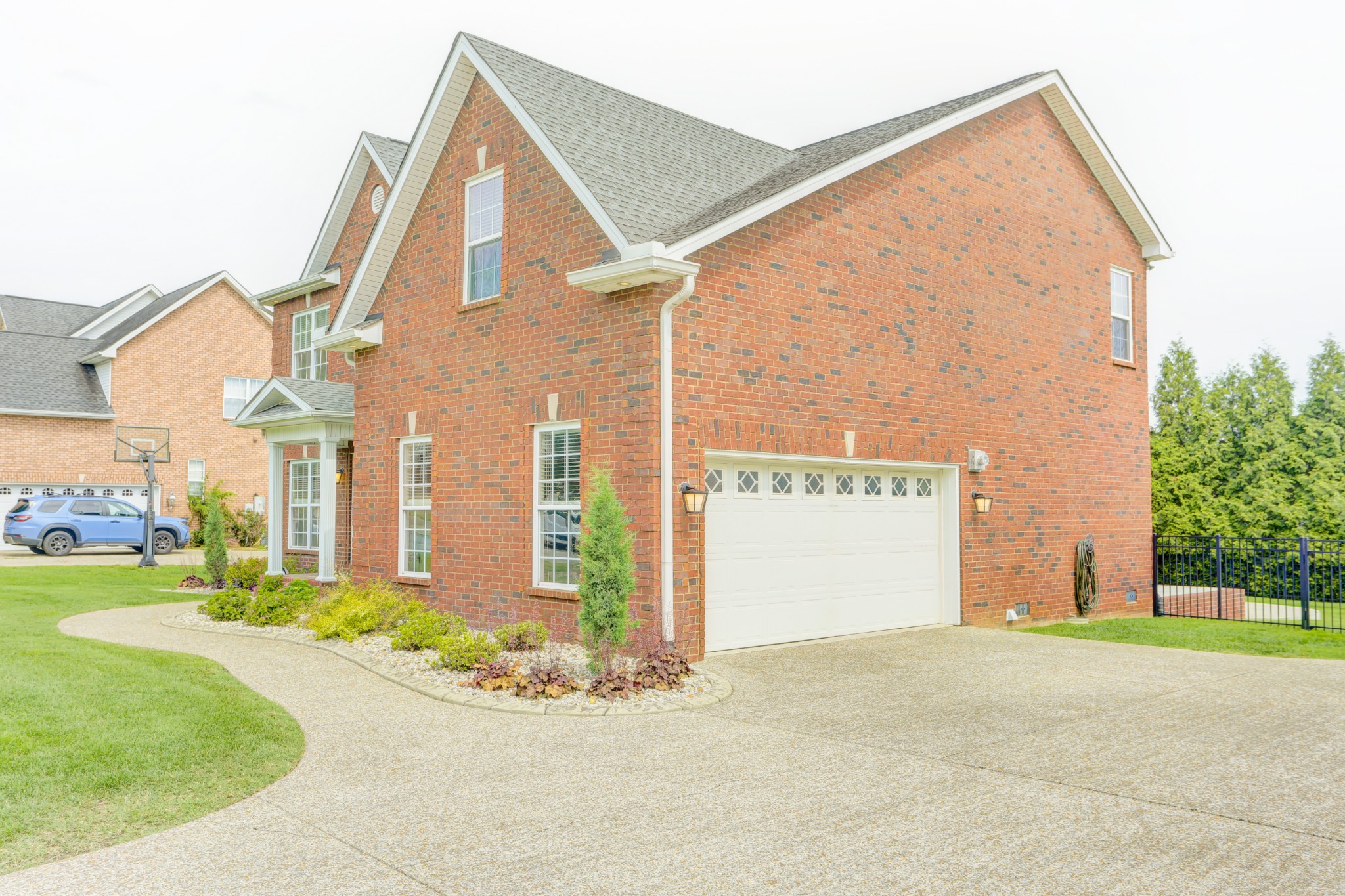 1013 Notting Hill Dr