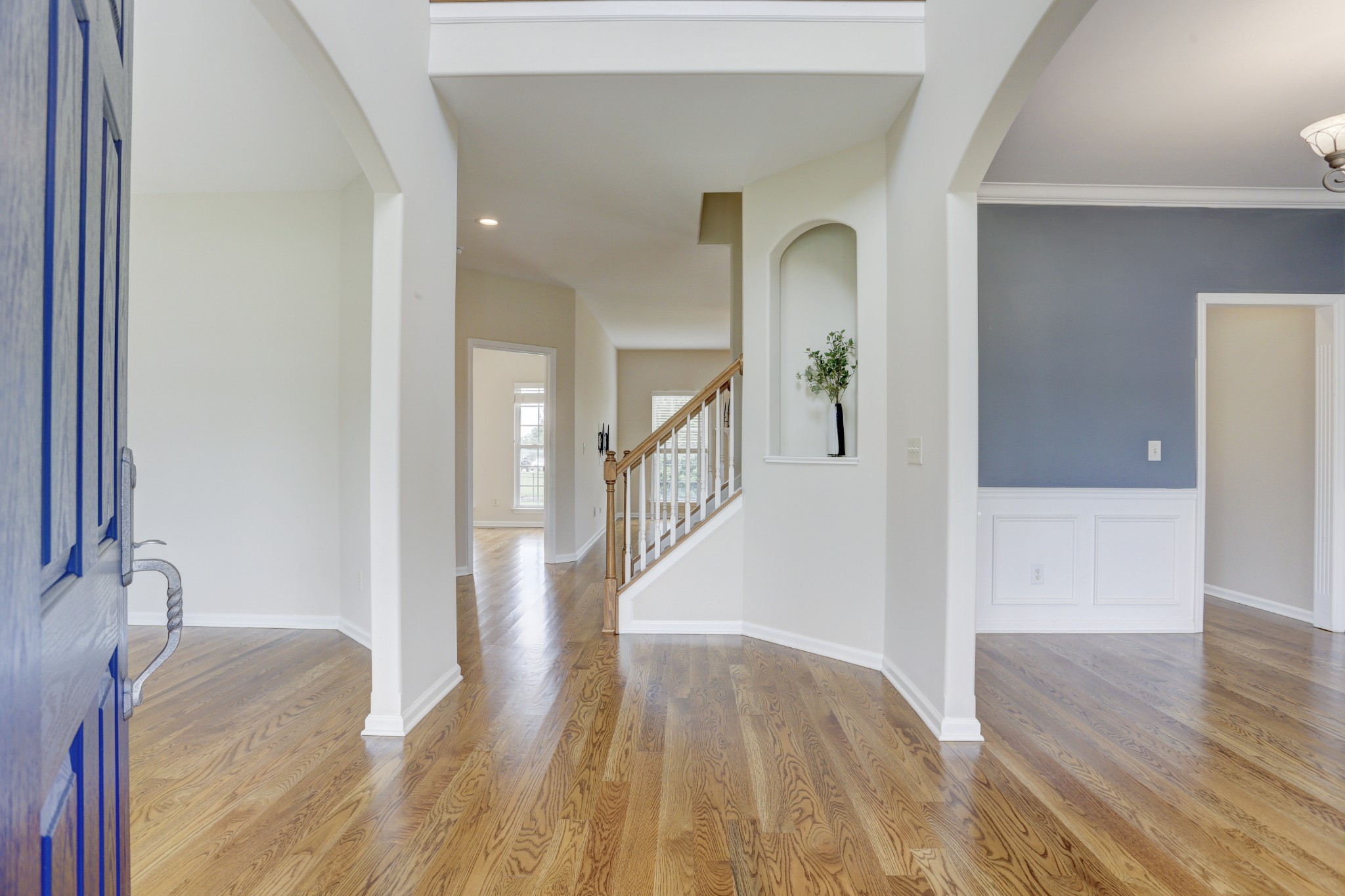 1013 Notting Hill Dr