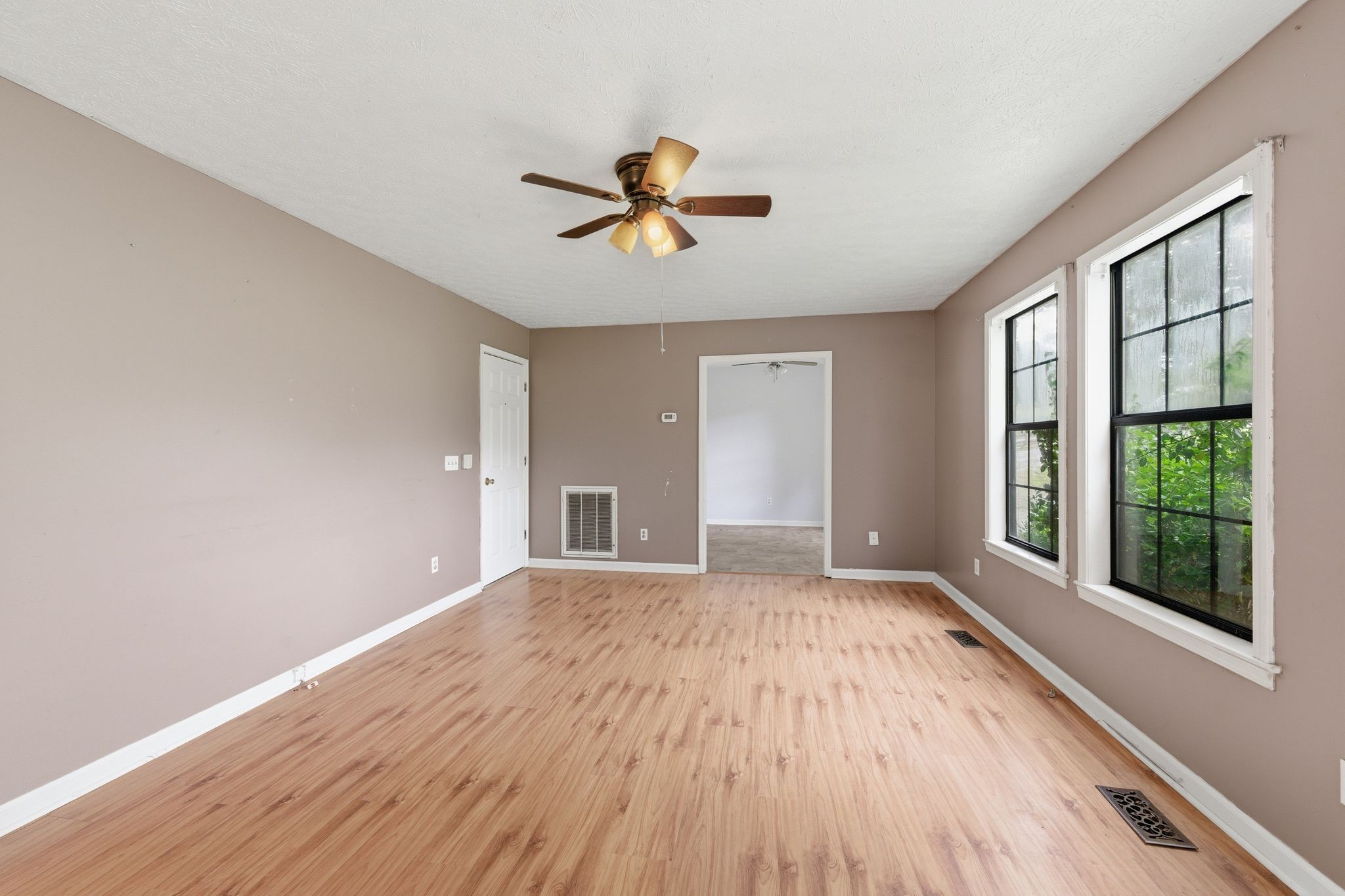 5954 Highway 41A