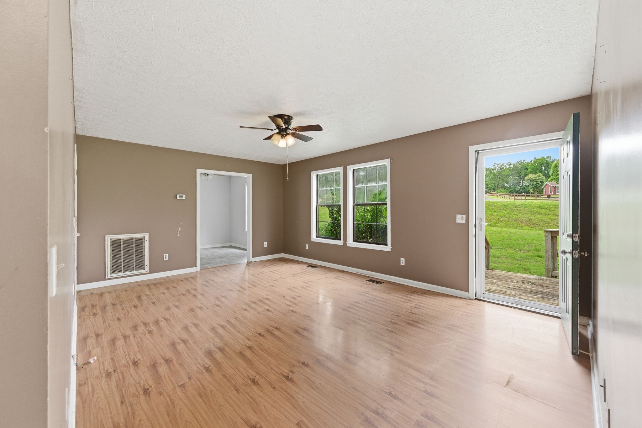 5954 Highway 41A