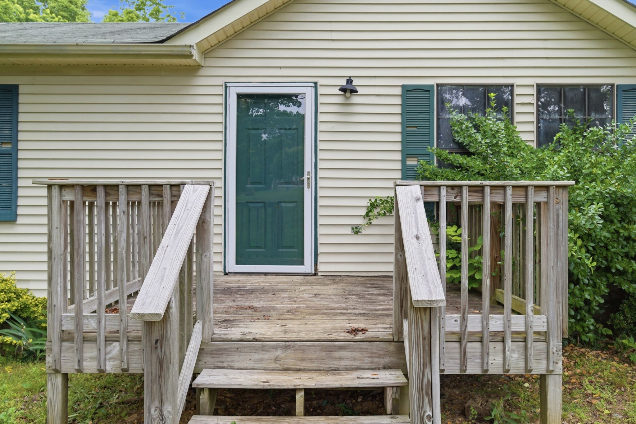 5954 Highway 41A