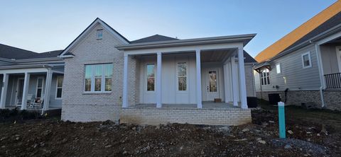 2012 Ruby Mae Alley E Antioch TN 37013