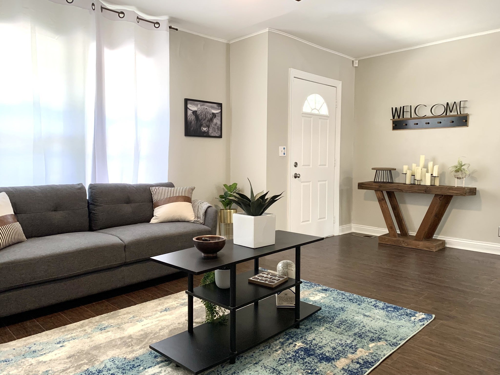 714 Woodlawn Dr