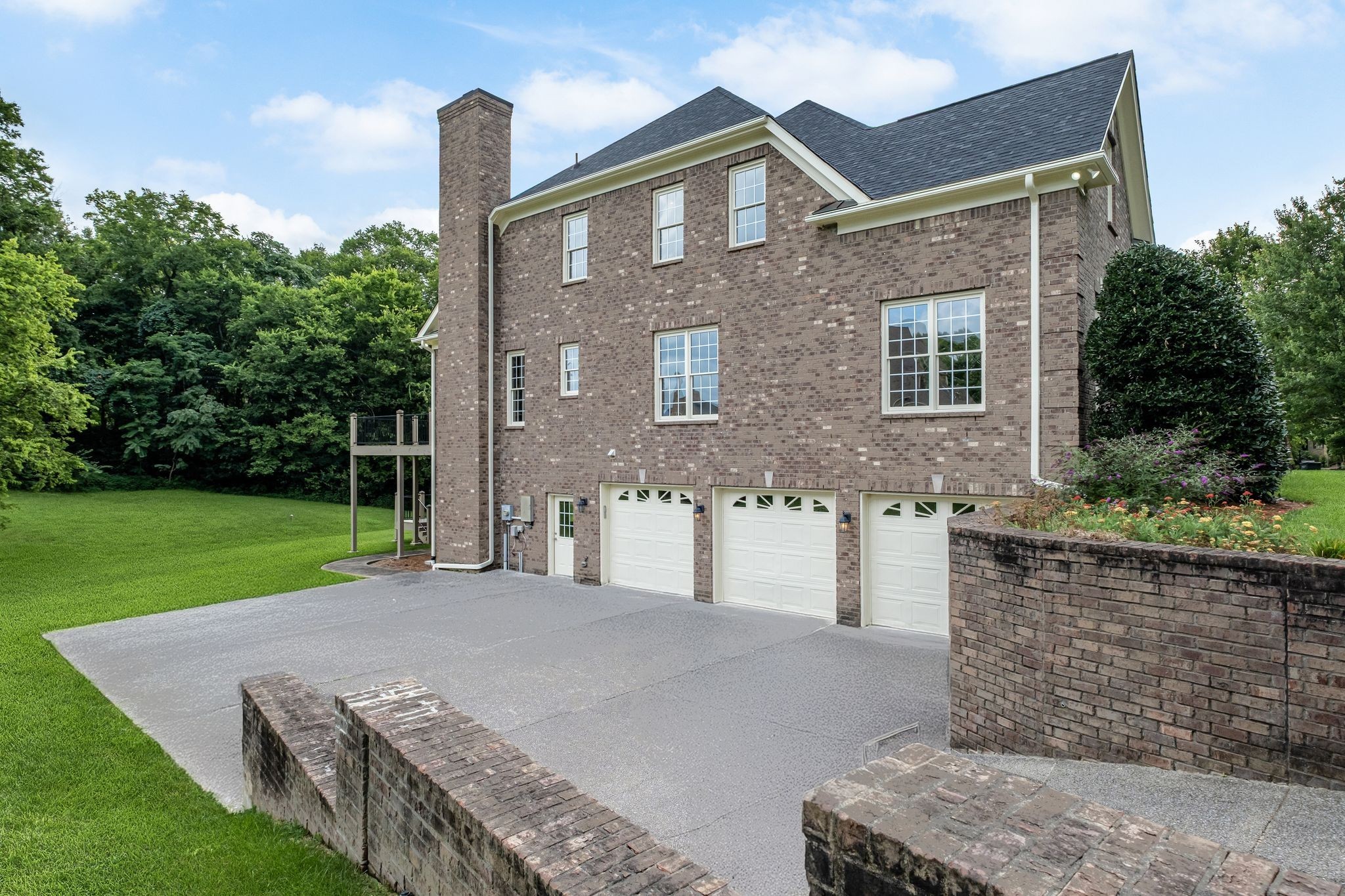 424 Sandcastle Rd