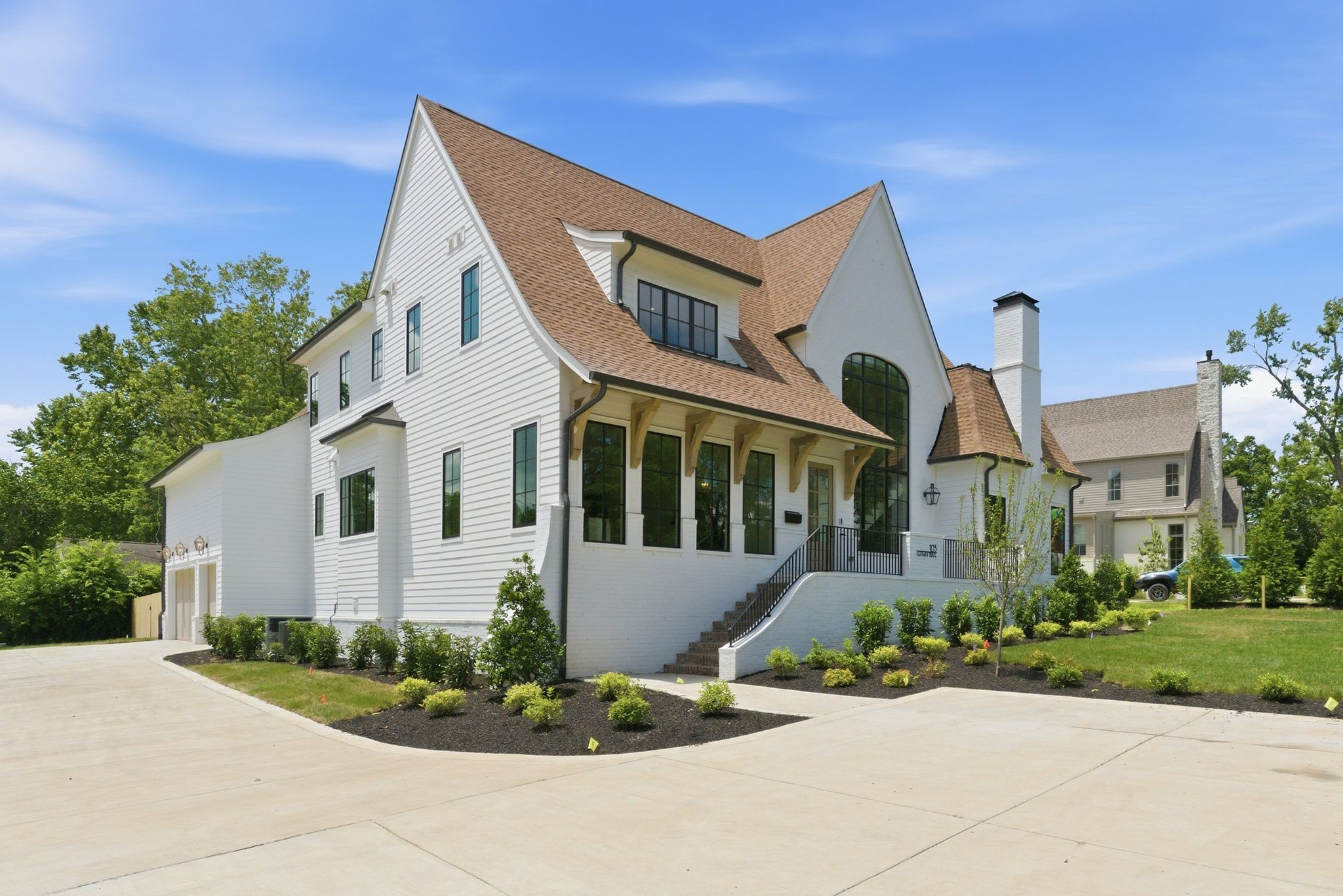105 Keyway Dr
