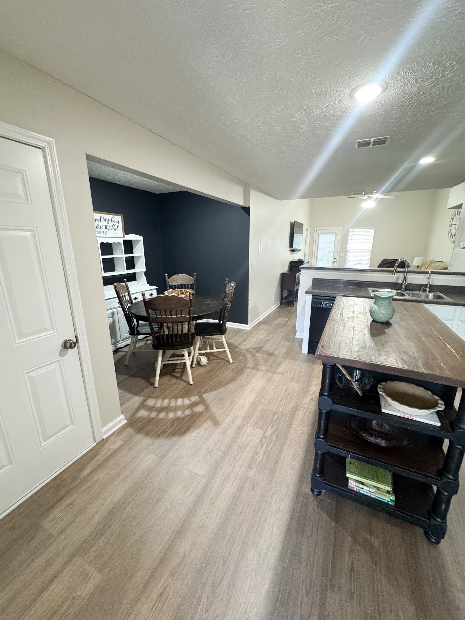 4908 Laura Jeanne Blvd