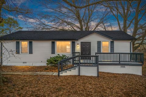 307 Davis Dr, Columbia, TN 38401 - MLS#: 2811750