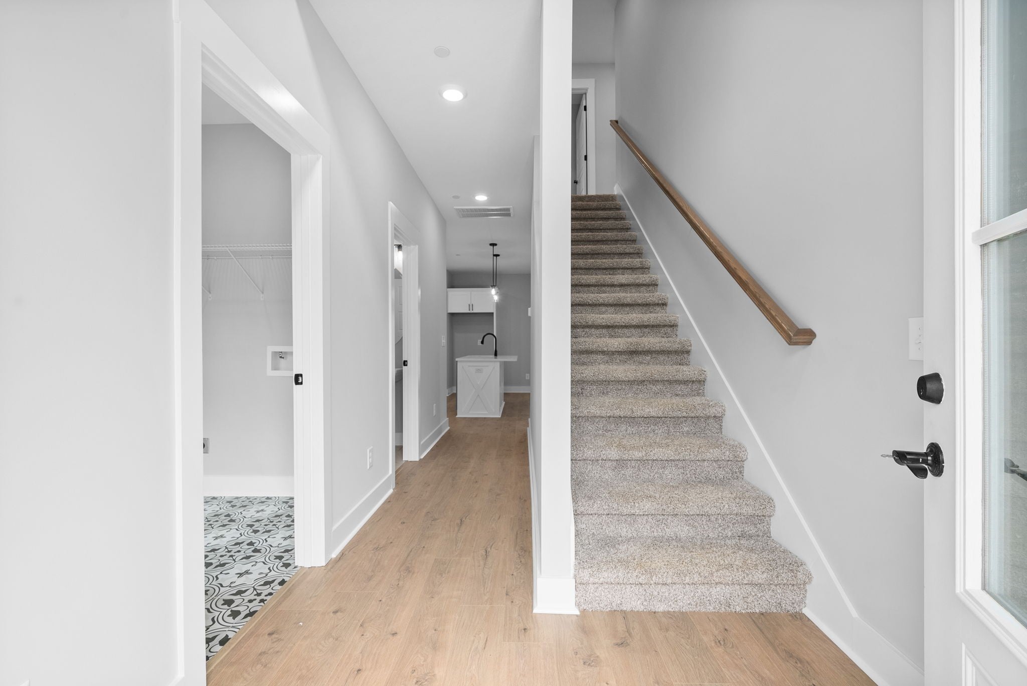 24 Garrettsburg Meadow