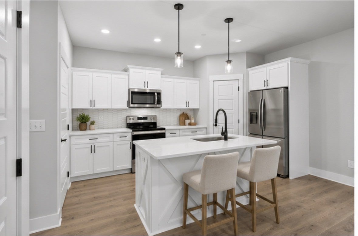 24 Garrettsburg Meadow