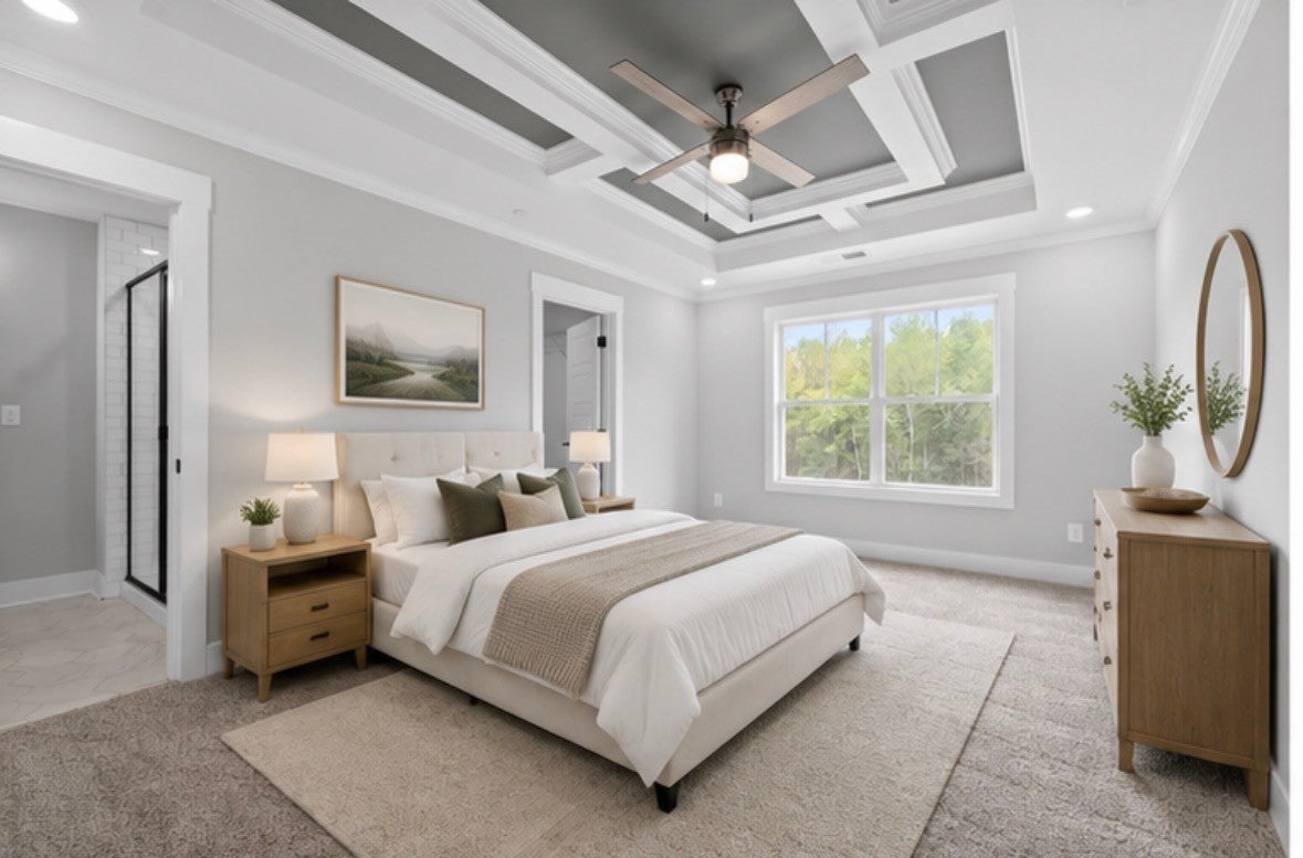 24 Garrettsburg Meadow