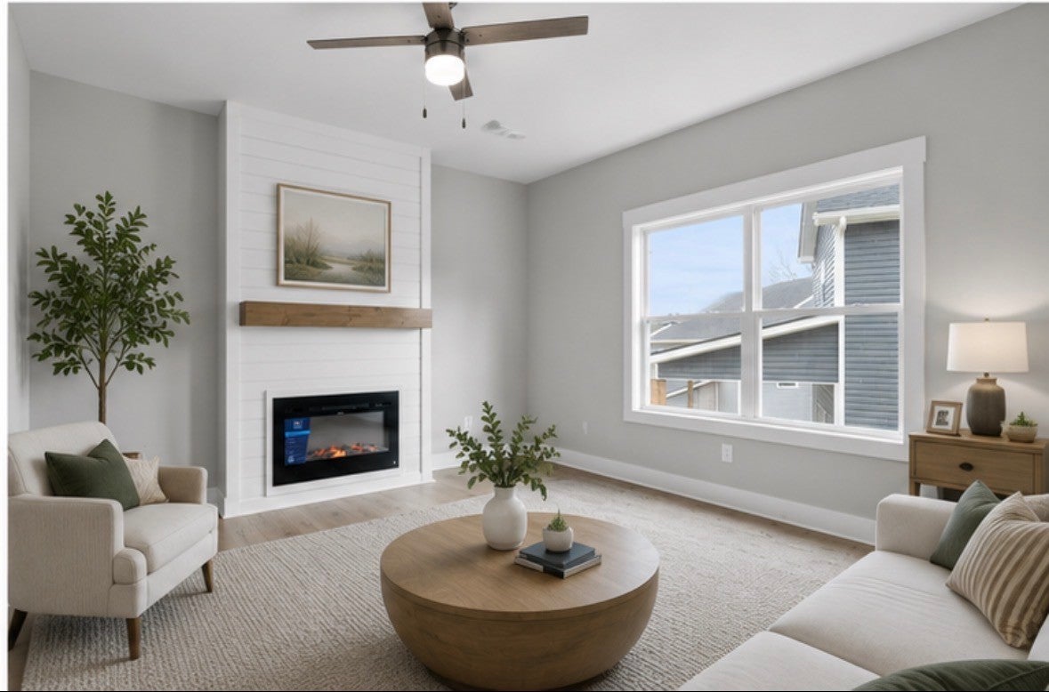 24 Garrettsburg Meadow