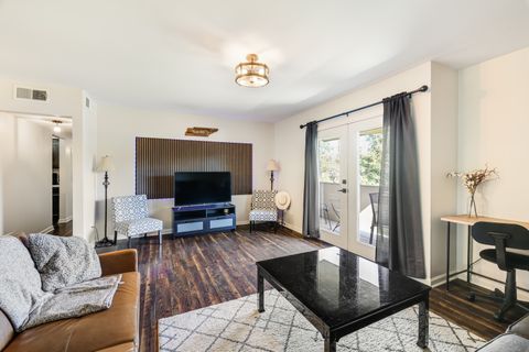 515 Basswood Ave 25 Nashville TN 37209