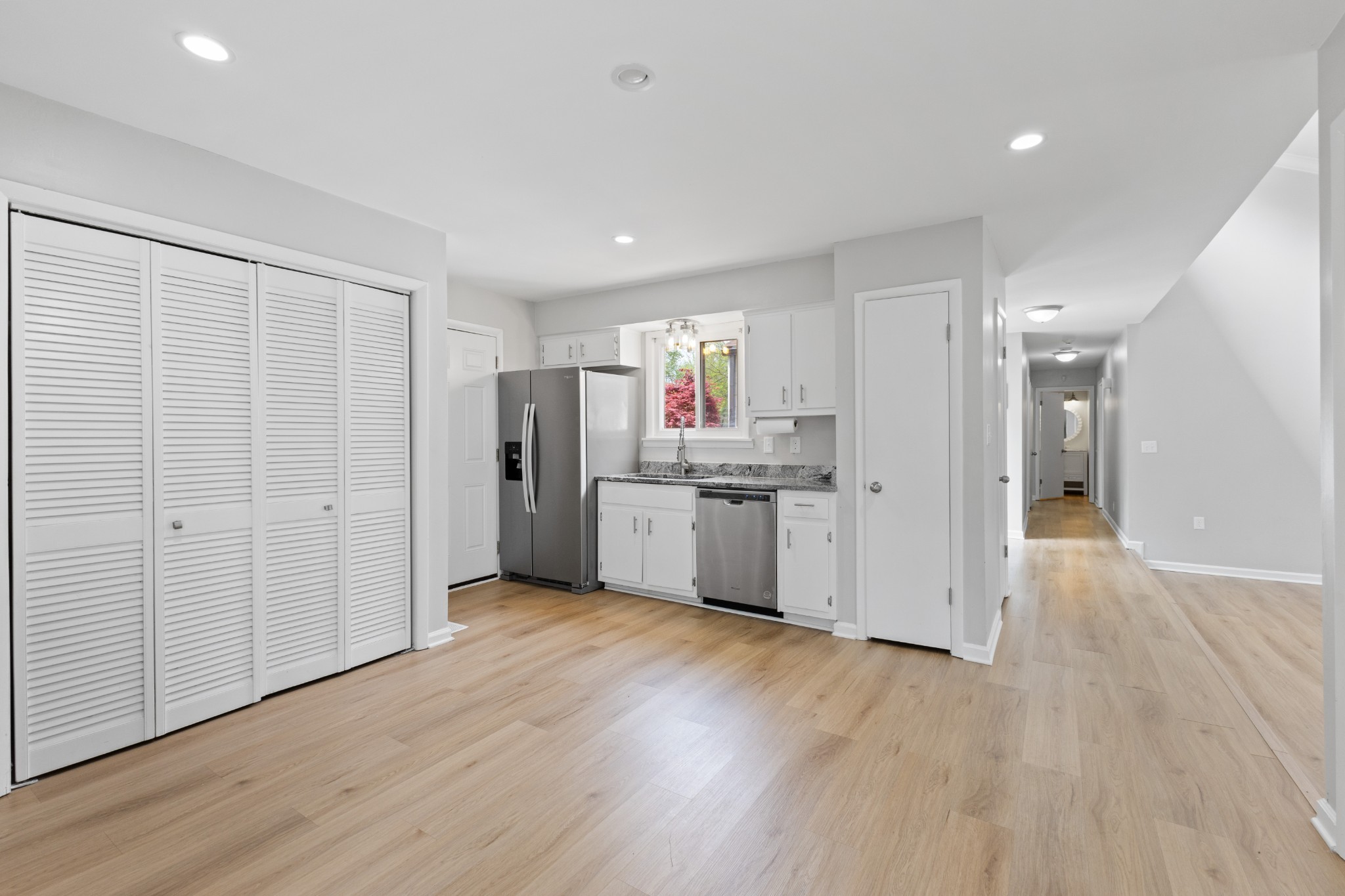 612 Mt Pisgah Ct