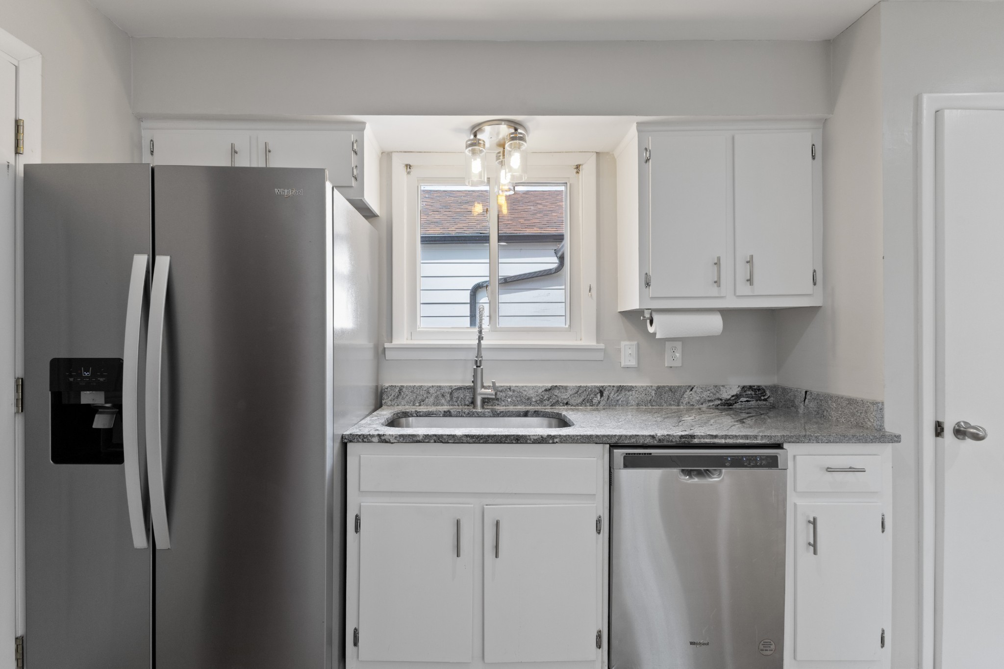 612 Mt Pisgah Ct