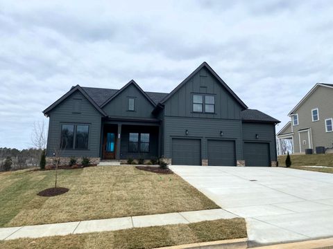 MLS: 2787592