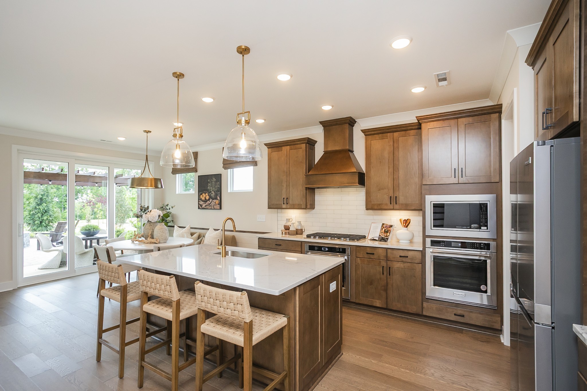 2518 Havenstone Lane