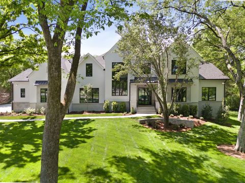 1129 Sewanee Rd Nashville TN 37220