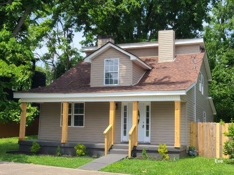 1614 11th Ave N, Nashville, TN 37208 - MLS#: 2886116
