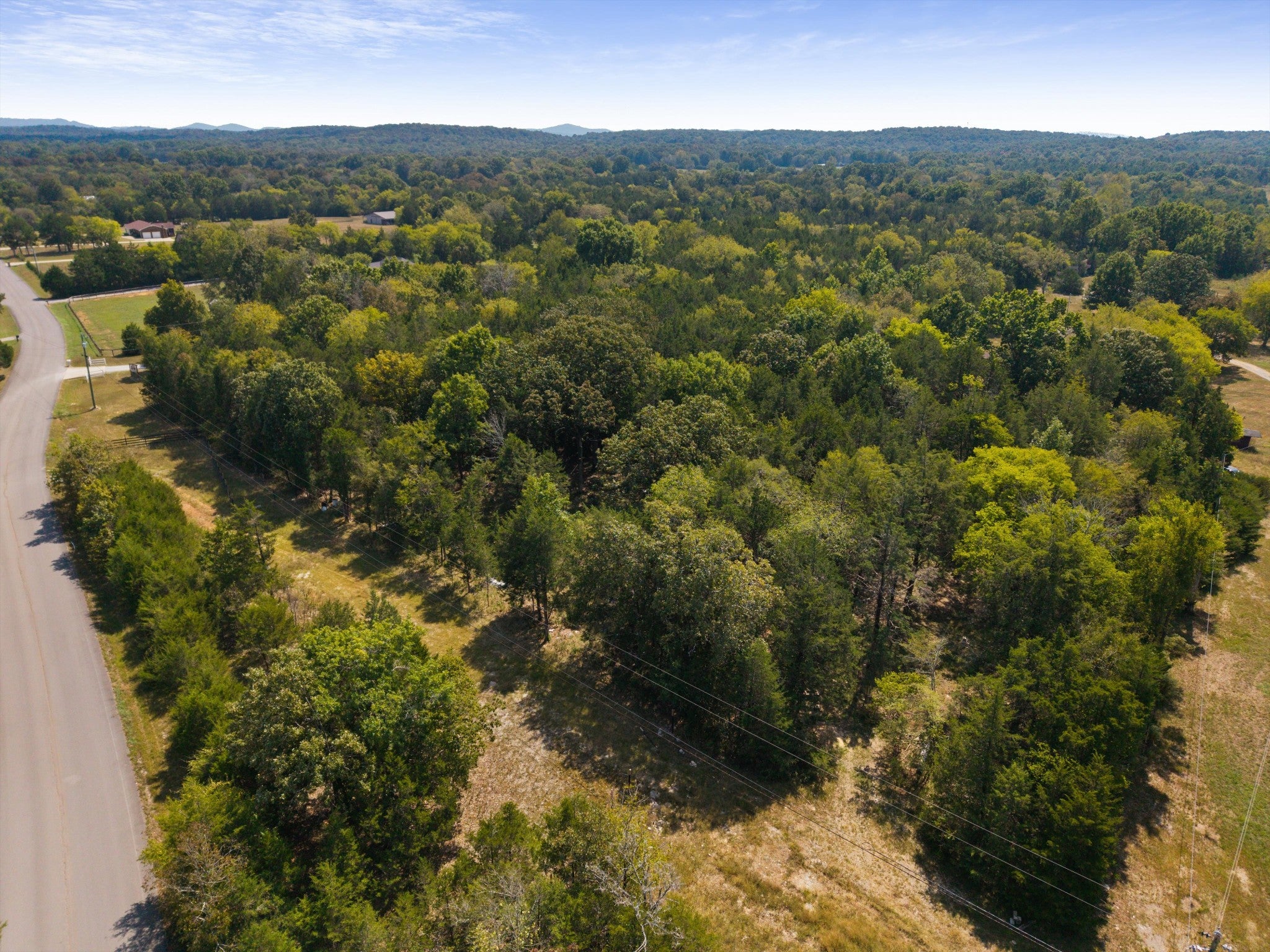 5700 E Richmond Shop Rd