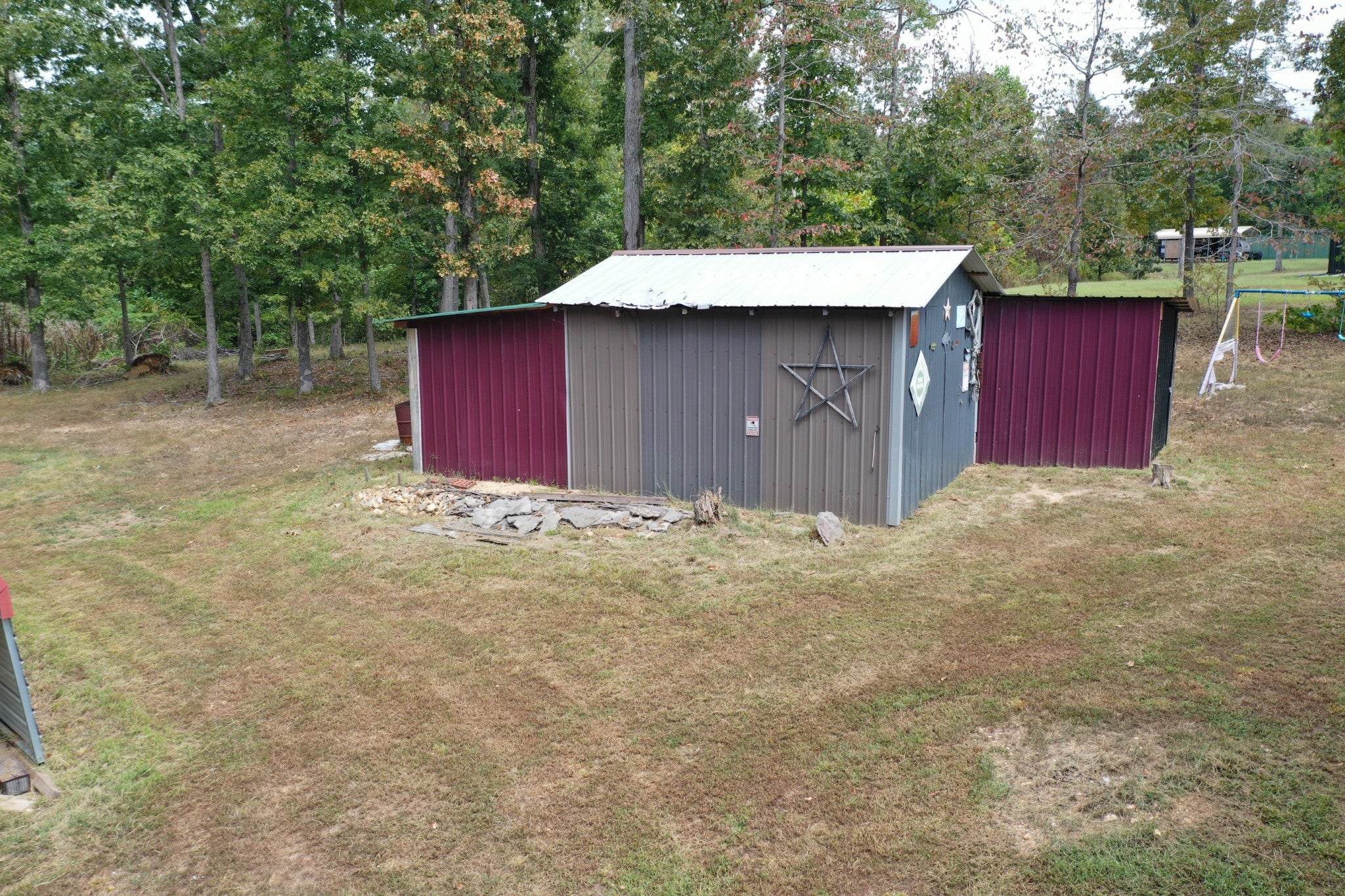 52 Cardinal Hollow Rd
