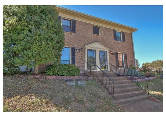 5778 STONE BROOK DR, BRENTWOOD, TN 37027 - Image ca6fa3da7d37fc6ce64061b1c1bb41db/3096630152
