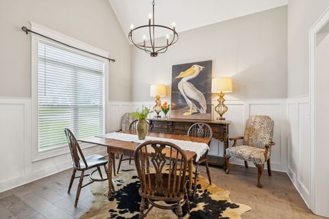 1307 Christina Ct Lebanon TN 37087