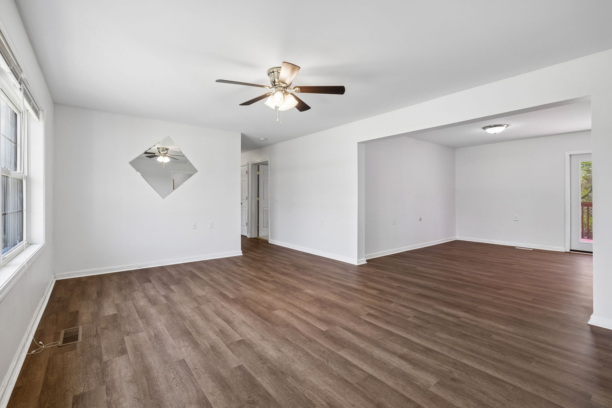 6028 Pleasant Hill Dr