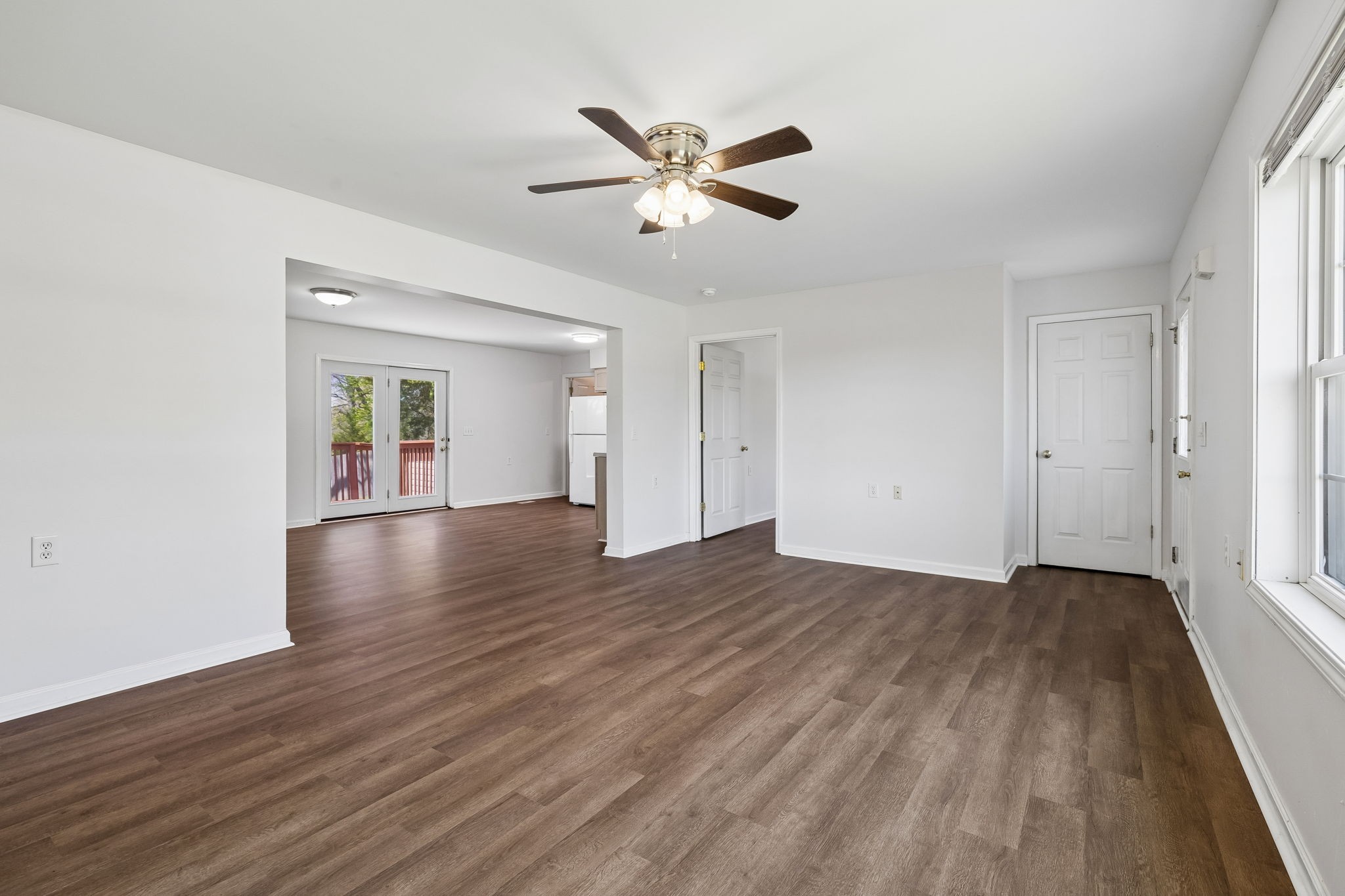 6028 Pleasant Hill Dr