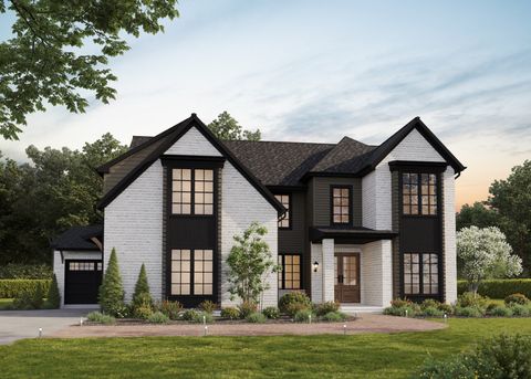 1918 Gene Dixon Dr Murfreesboro TN 37129