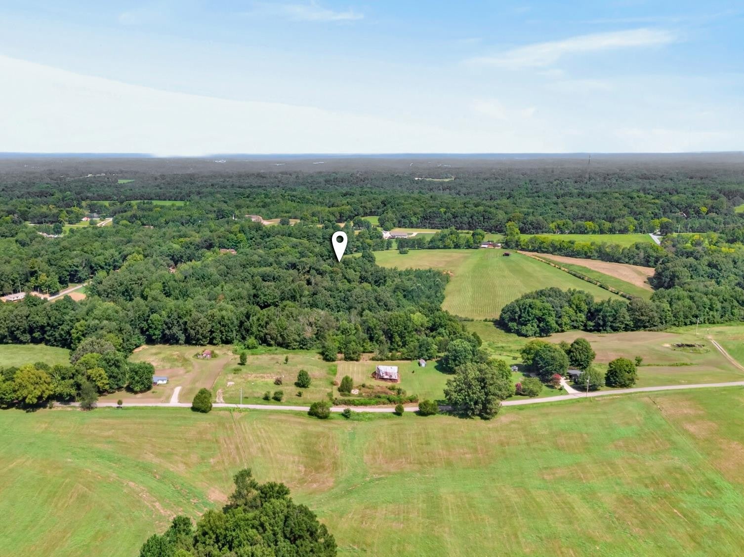 635 Houston Fielder Rd