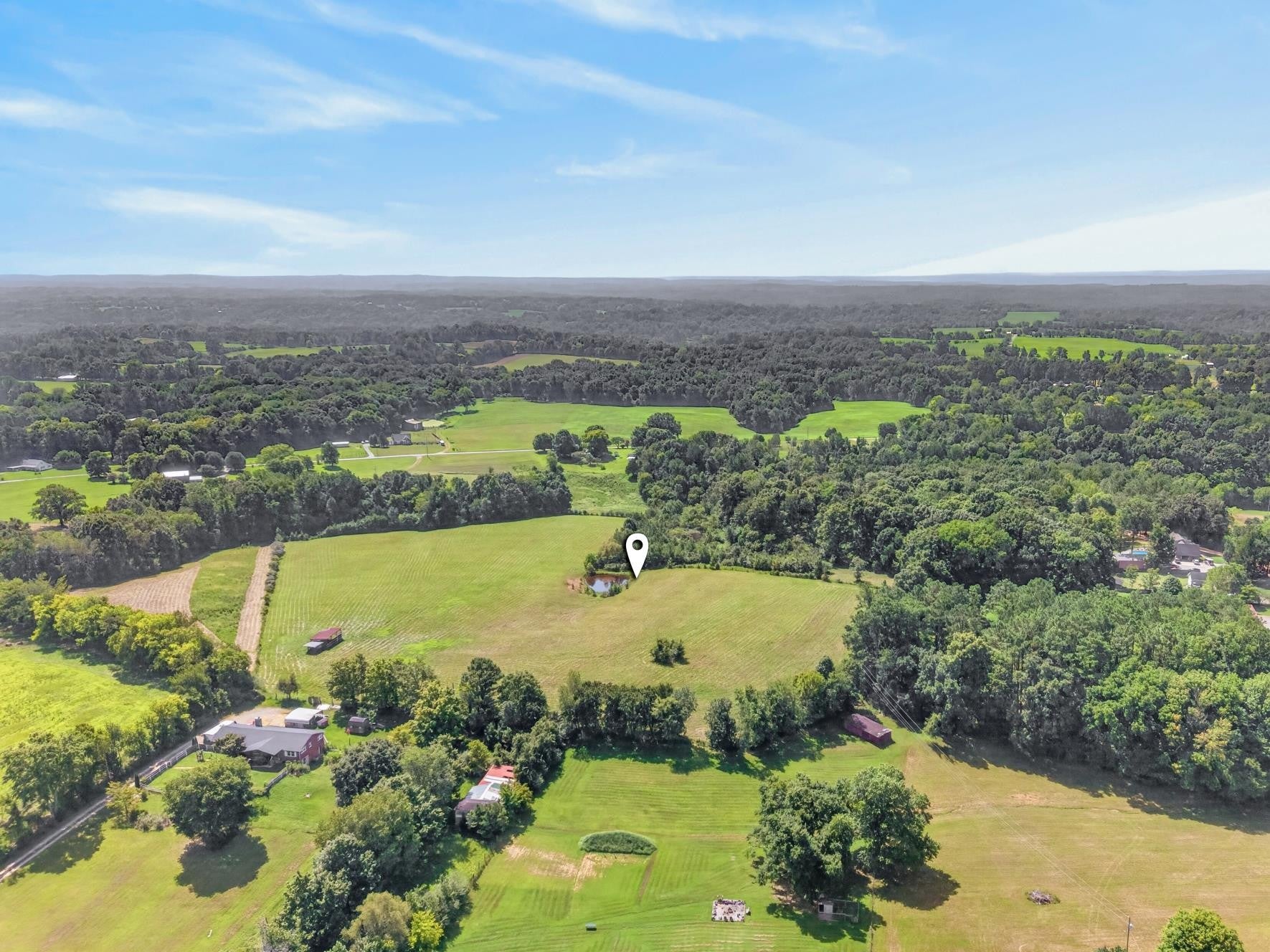 635 Houston Fielder Rd