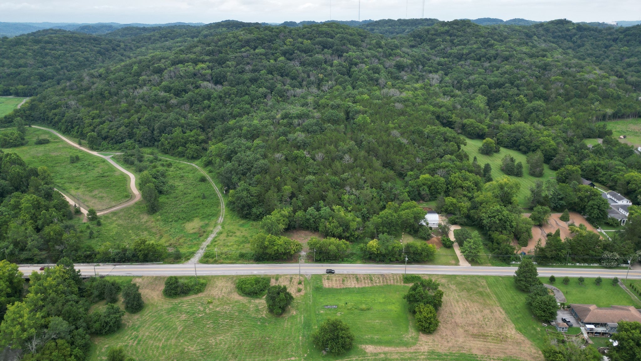3883 Whites Creek Pike