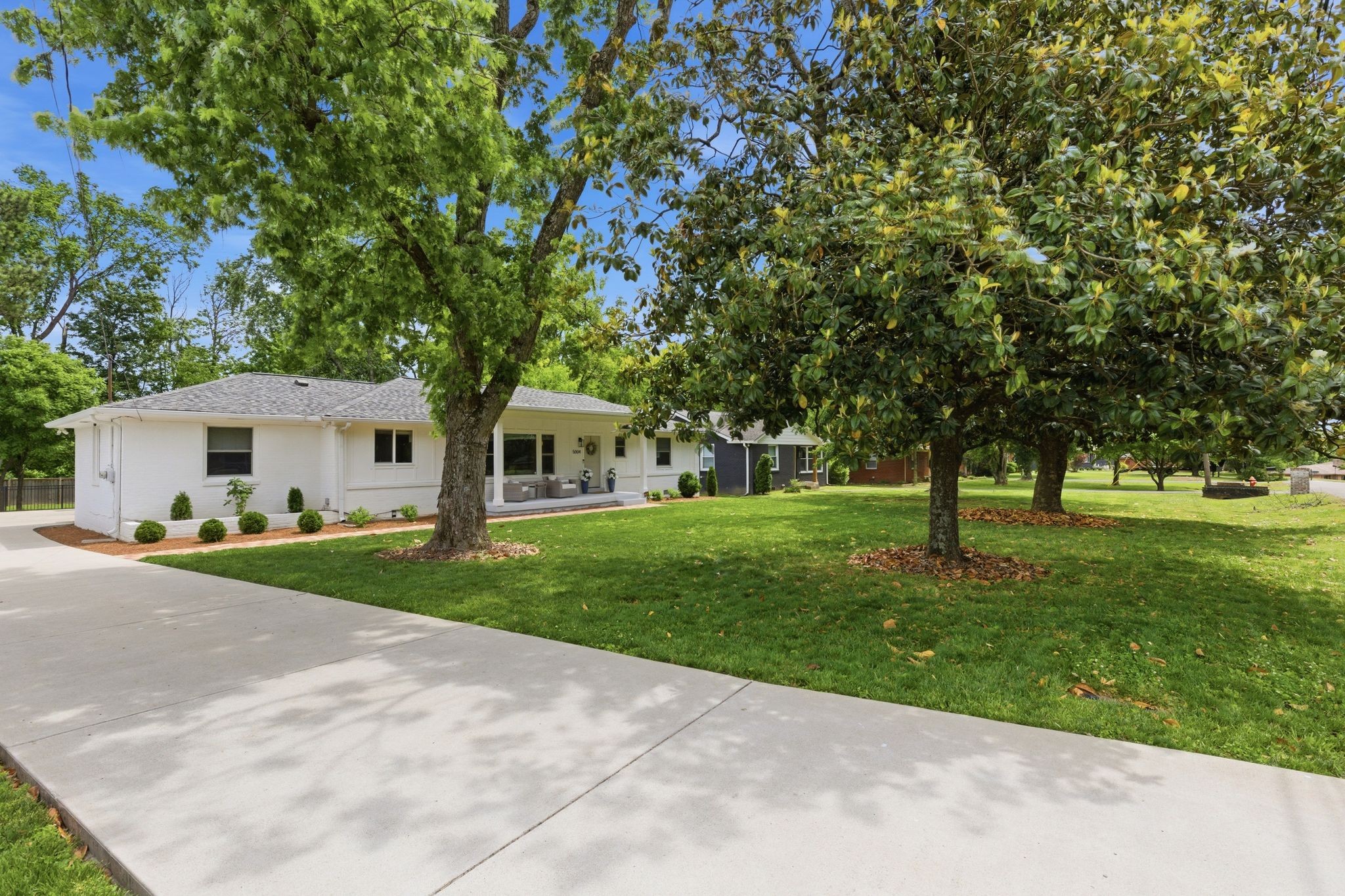 5004 Danby Dr