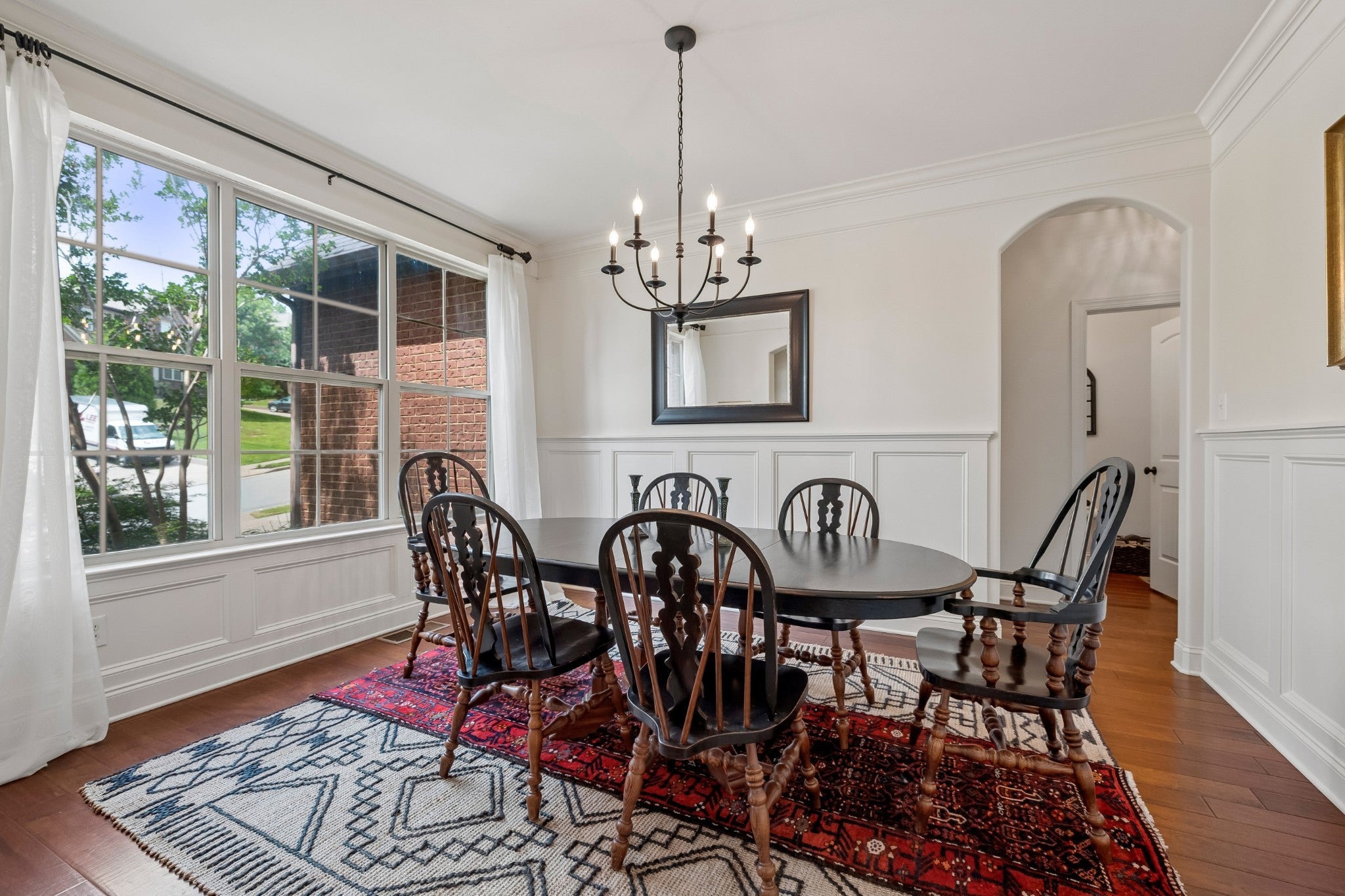 4404 Birdseye Ct