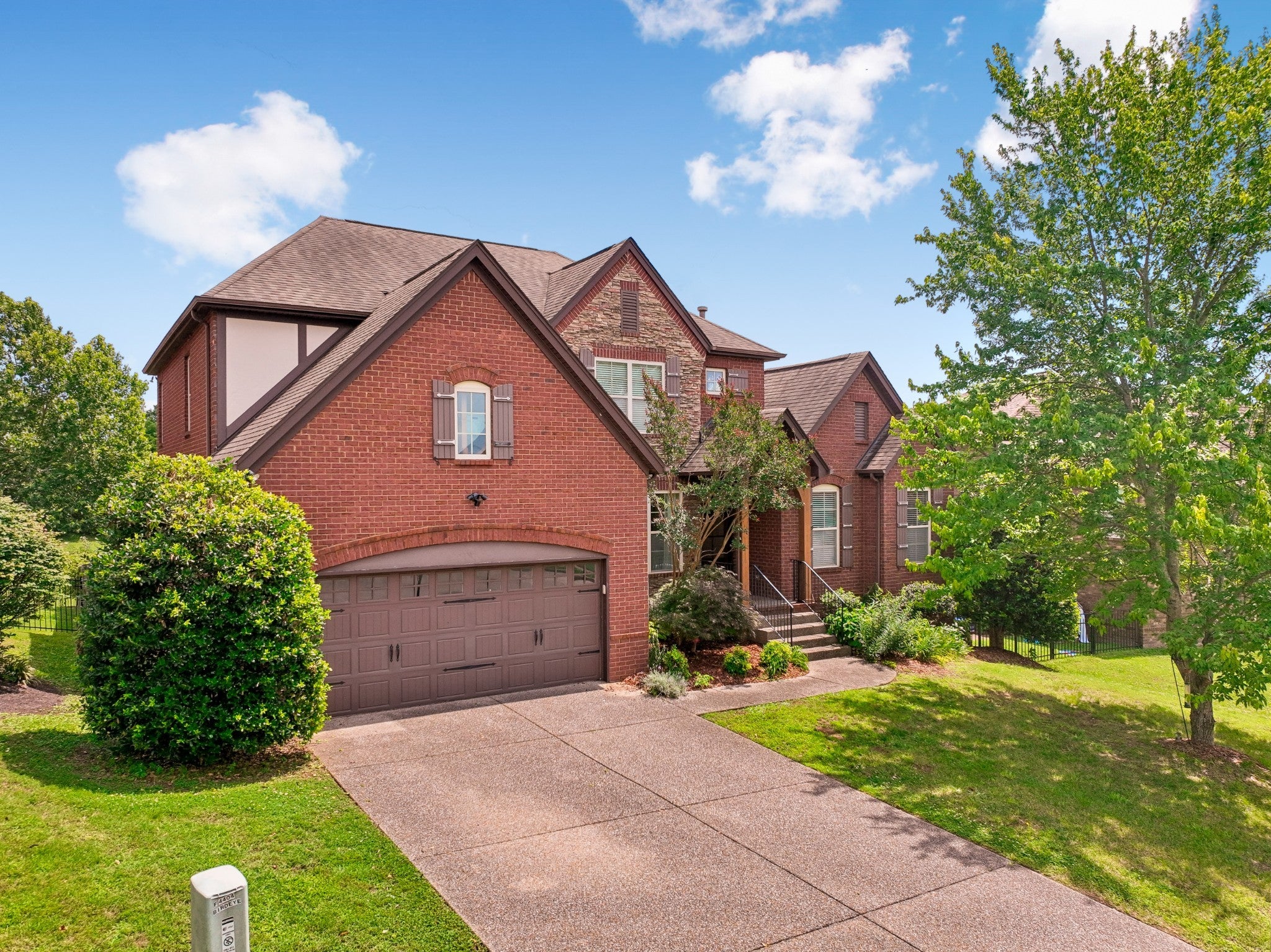 4404 Birdseye Ct