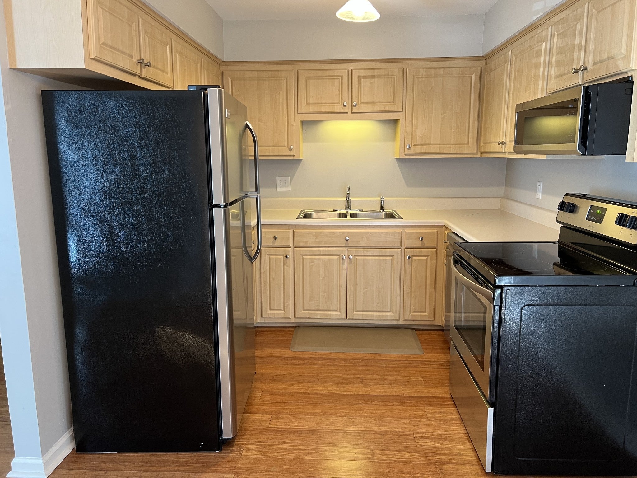 5714 Brentwood Trce
