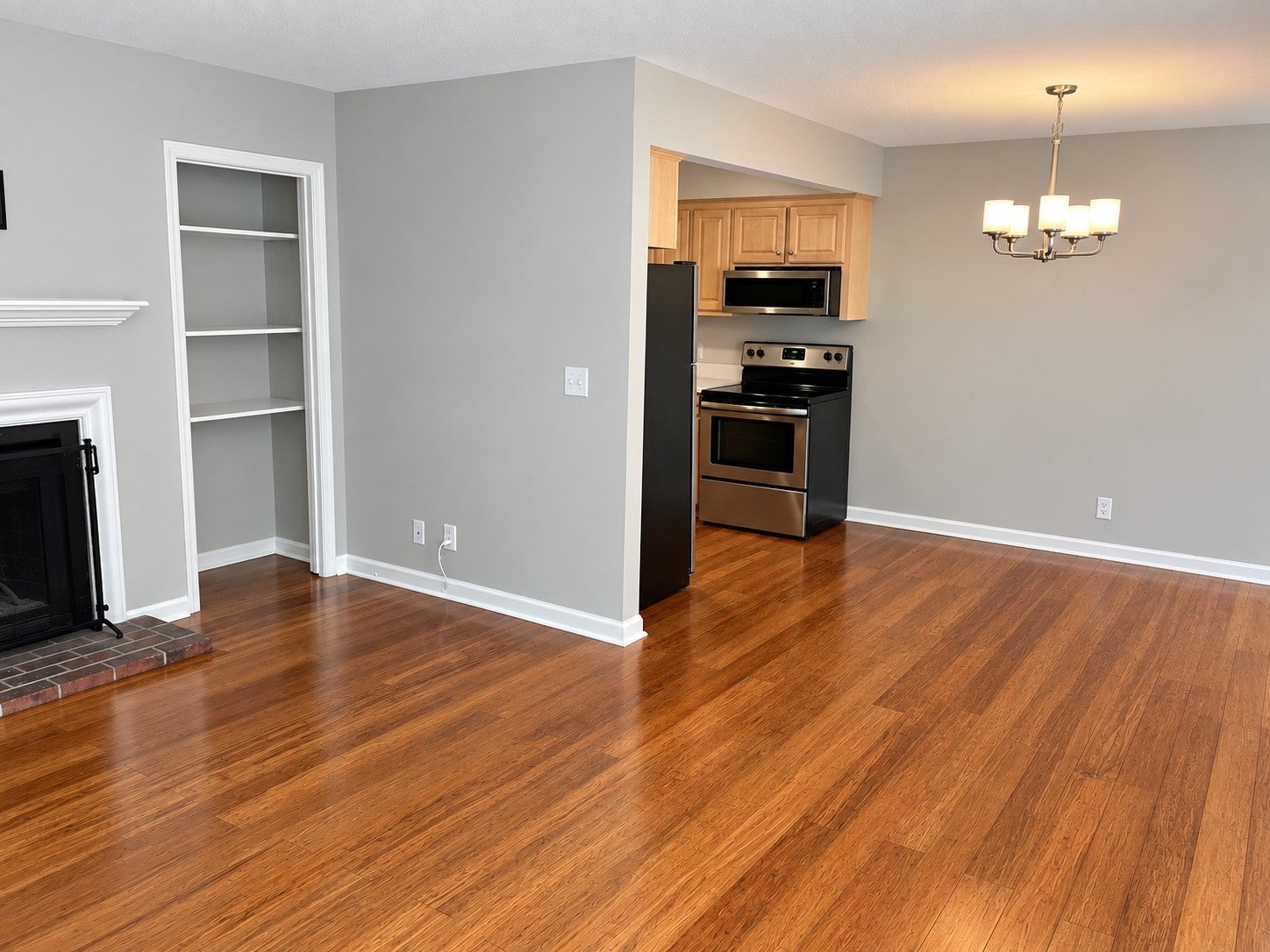 5714 Brentwood Trce