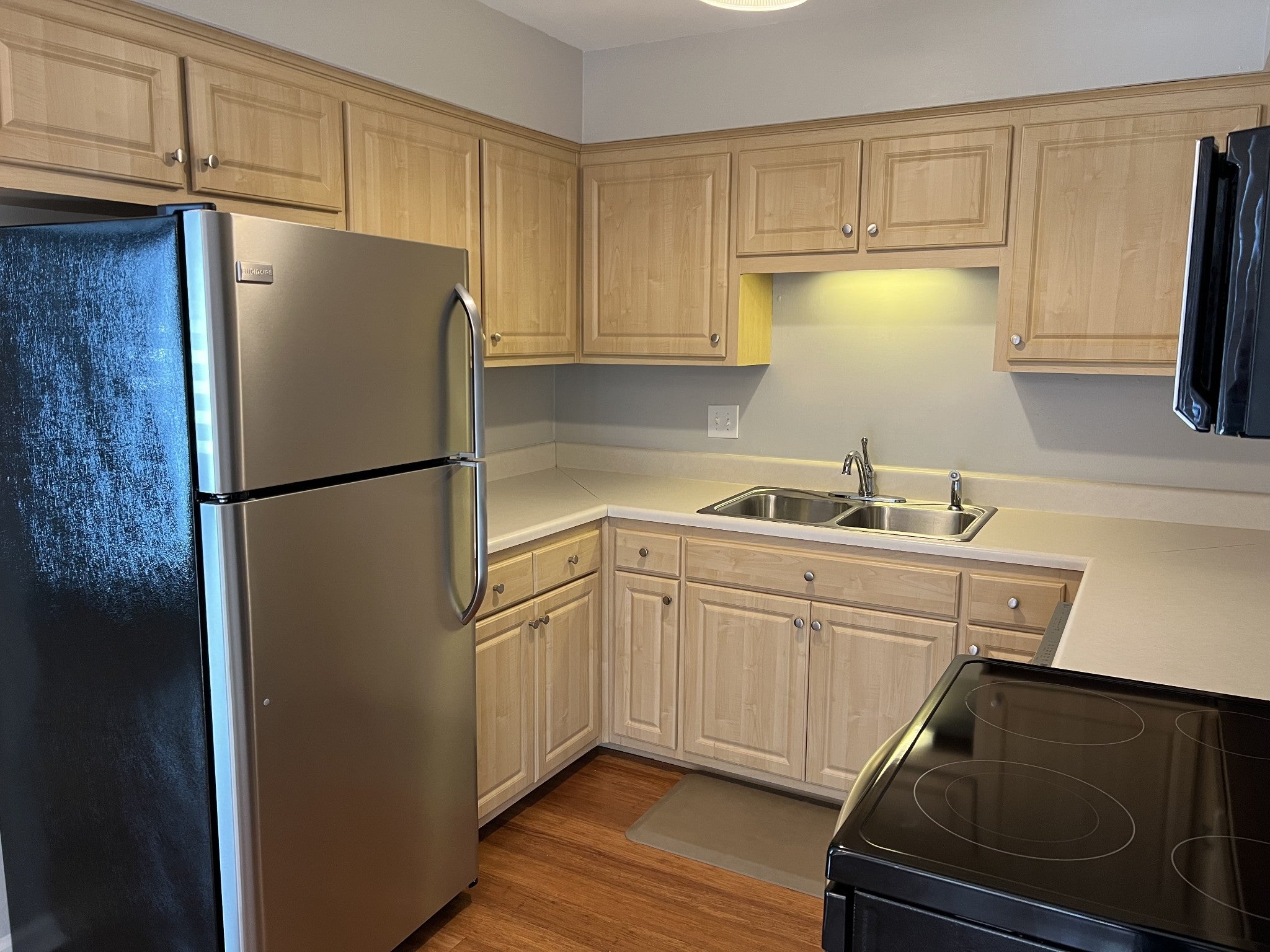 5714 Brentwood Trce