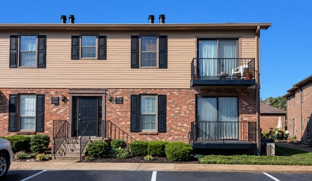 1-bed listing at 5714 Brentwood Trce, Brentwood