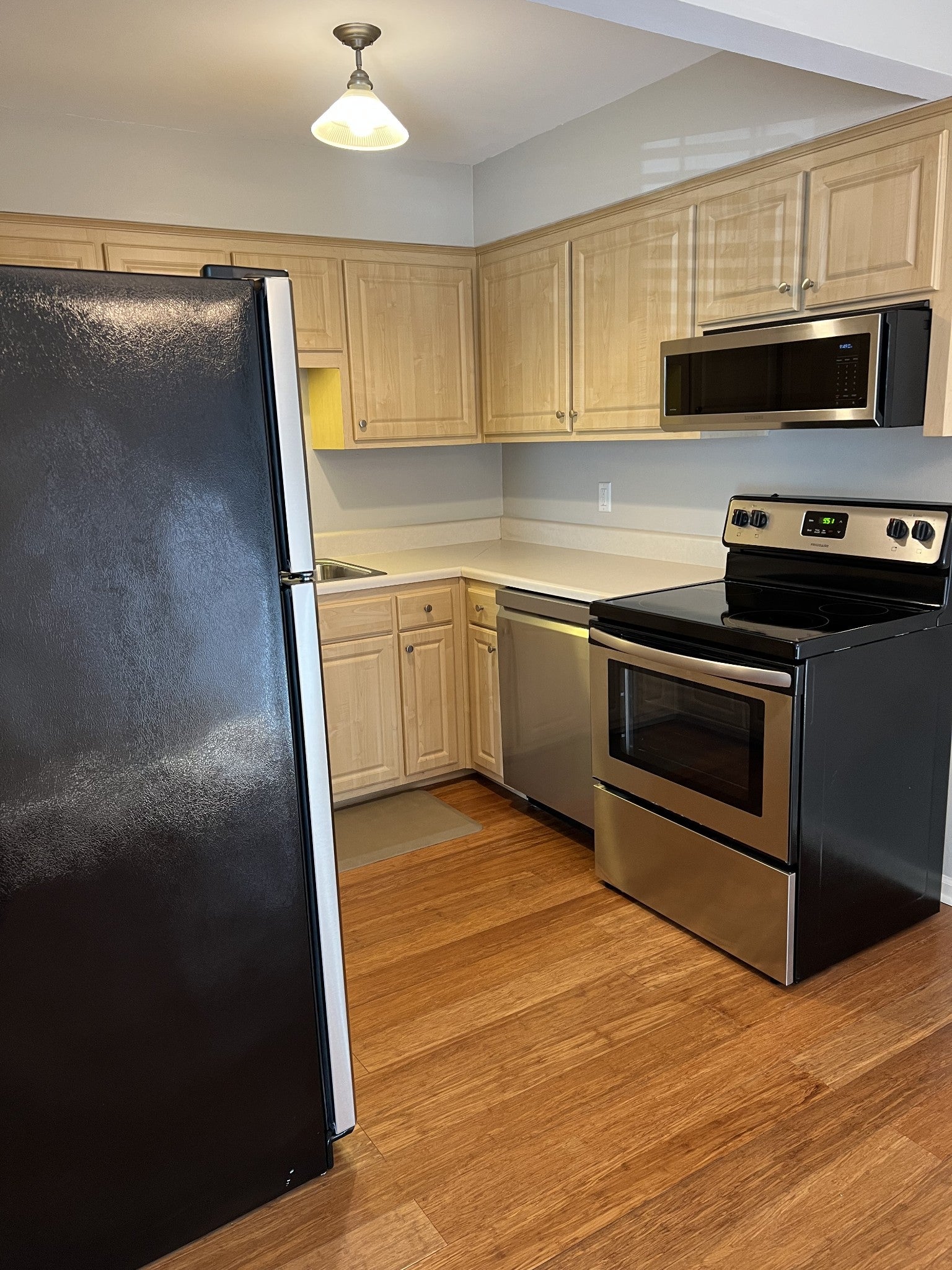 5714 Brentwood Trce